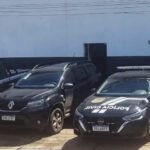 policia-civil-do-tocantins-cumpre-mandados-de-prisao-contra-homem-investigado-por-homicidio-e-condenado-por-organizacao-criminosa-em-porto-nacional-–-ssp-to