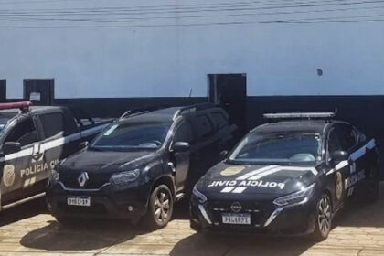 policia-civil-do-tocantins-cumpre-mandados-de-prisao-contra-homem-investigado-por-homicidio-e-condenado-por-organizacao-criminosa-em-porto-nacional-–-ssp-to