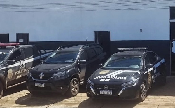 policia-civil-do-tocantins-cumpre-mandados-de-prisao-contra-homem-investigado-por-homicidio-e-condenado-por-organizacao-criminosa-em-porto-nacional-–-ssp-to