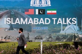 negociacoes-entre-eua-e-ira-entram-em-“fase-tecnica”