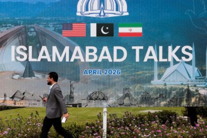 negociacoes-entre-eua-e-ira-entram-em-“fase-tecnica”