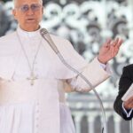 papa-pede-fim-da-guerra,-enquanto-eua-e-ira-negociam-paz