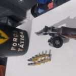 foragido-da-justica-e-preso-pela-pm-com-arma-de-fogo-apos-acompanhamento-tatico-em-porto-nacional-–-pm-to