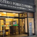 mpf-aciona-justica-federal-para-impedir-remocao-de-comunidade-caicara
