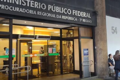 mpf-aciona-justica-federal-para-impedir-remocao-de-comunidade-caicara