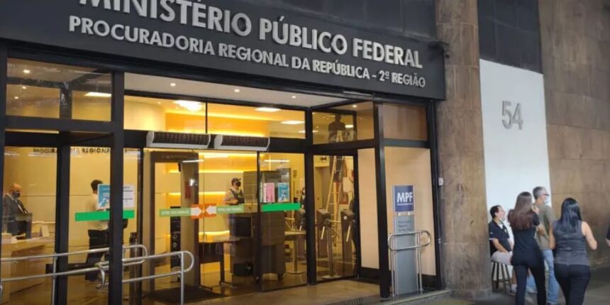 mpf-aciona-justica-federal-para-impedir-remocao-de-comunidade-caicara