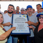 governador-wanderlei-barbosa-inaugura-ponte-francisco-barbosa-dos-santos-e-fortalece-integracao-entre-guarai-e-tupiratins-–-secom-to