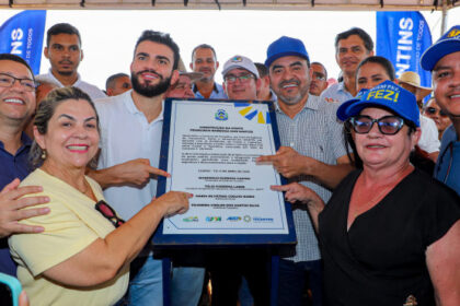 governador-wanderlei-barbosa-inaugura-ponte-francisco-barbosa-dos-santos-e-fortalece-integracao-entre-guarai-e-tupiratins-–-secom-to