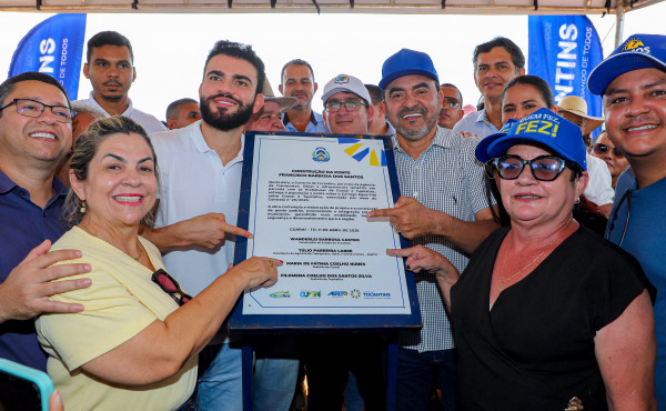 governador-wanderlei-barbosa-inaugura-ponte-francisco-barbosa-dos-santos-e-fortalece-integracao-entre-guarai-e-tupiratins-–-secom-to