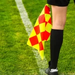 brasil-tera-tres-arbitros,-cinco-assistentes-e-um-var-na-copa-do-mundo