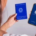 governo-avalia-uso-do-fgts-para-quitar-dividas,-veja-como-pode-ficar