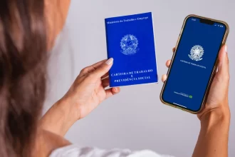 governo-avalia-uso-do-fgts-para-quitar-dividas,-veja-como-pode-ficar