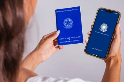 governo-avalia-uso-do-fgts-para-quitar-dividas,-veja-como-pode-ficar