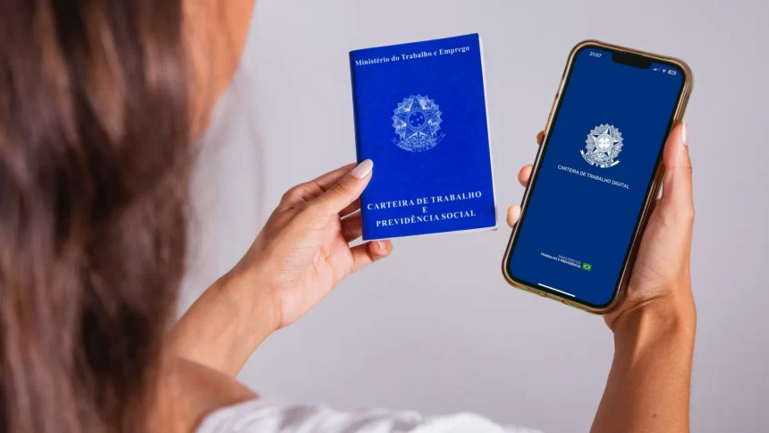 governo-avalia-uso-do-fgts-para-quitar-dividas,-veja-como-pode-ficar