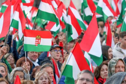 hungria-tem-eleicoes-neste-domingo-e-orban-pode-deixar-o-poder