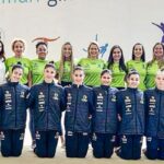 brasil-disputa-cinco-finais-em-copa-do-mundo-de-ginastica-ritmica