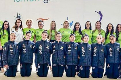 brasil-disputa-cinco-finais-em-copa-do-mundo-de-ginastica-ritmica