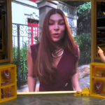 antes-de-festa-tematica-de-‘tres-gracas’,-enquete-‘bbb-26’-mostra-quem-vai-sair-no-paredao