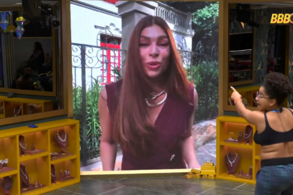 antes-de-festa-tematica-de-‘tres-gracas’,-enquete-‘bbb-26’-mostra-quem-vai-sair-no-paredao