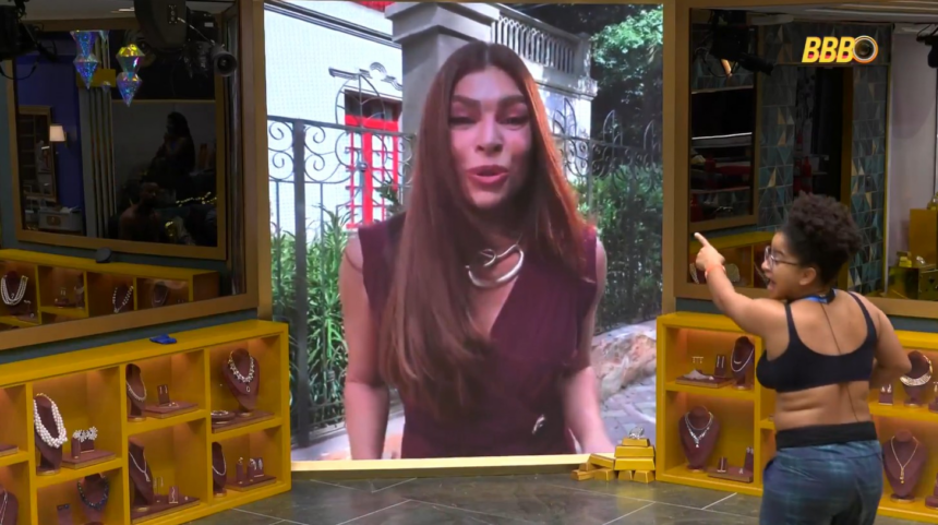 antes-de-festa-tematica-de-‘tres-gracas’,-enquete-‘bbb-26’-mostra-quem-vai-sair-no-paredao