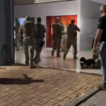 ex-gerente-suspeito-de-desviar-r$-10-milhoes-fez-varias-pesquisas na-internet-sobre-o-crime,-diz-policia