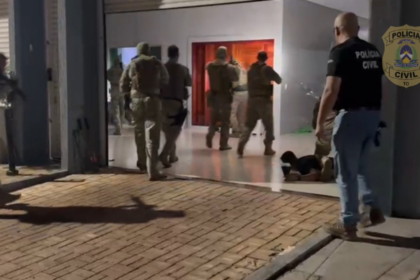 ex-gerente-suspeito-de-desviar-r$-10-milhoes-fez-varias-pesquisas na-internet-sobre-o-crime,-diz-policia