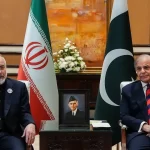 teera-diz-que-“ninguem-estava-a-espera”-de-um-acordo-imediato-com-eua