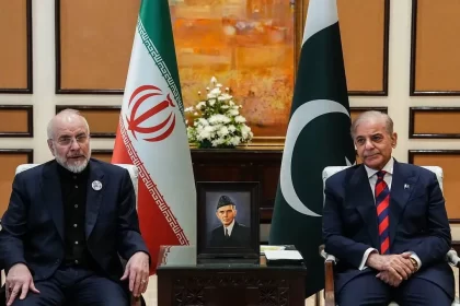 teera-diz-que-“ninguem-estava-a-espera”-de-um-acordo-imediato-com-eua