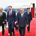 eua-abandonam-as-negociacoes-e-jd-vance-regressa-a-washington-sem-acordo