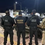 violencia-policial-cresce-apos-recorde-em-sp;-baixada-santista-tem-alta-de-283%-nas-mortes