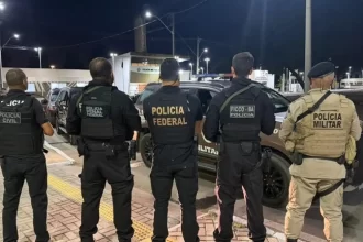 violencia-policial-cresce-apos-recorde-em-sp;-baixada-santista-tem-alta-de-283%-nas-mortes