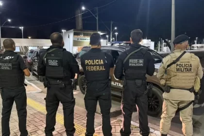 violencia-policial-cresce-apos-recorde-em-sp;-baixada-santista-tem-alta-de-283%-nas-mortes