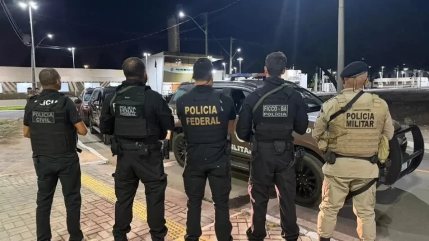 violencia-policial-cresce-apos-recorde-em-sp;-baixada-santista-tem-alta-de-283%-nas-mortes