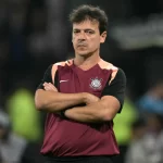 diniz-tenta-canalizar-‘loucura’-por-sucesso-a-frente-do-corinthians