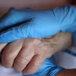 virus-sincicial-tambem-traz-risco-para-idosos,-alertam-especialistas