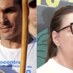 paulinho-sabia:-justica-decide-manter-presa-irma-da-vitima,-suspeita-de-ordenar-morte