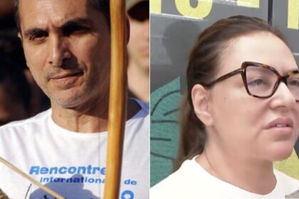 paulinho-sabia:-justica-decide-manter-presa-irma-da-vitima,-suspeita-de-ordenar-morte