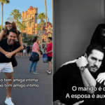 ex-bbb-bil-araujo-lista-regras-ao-completar-um-ano-de-casamento-e-divide-opinioes-nas-redes:-‘marido-e-o-lider’