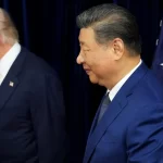 china-enfrentara-“grandes-problemas”-se-enviar-armas-ao-ira;-diz-trump