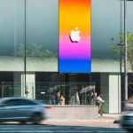 apple-proibe-bets,-mas-ilegais-driblam-controle-e-oferecem-de-tigrinho-a-apostas-em-apps-para-criancas