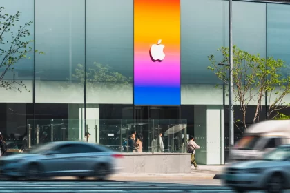 apple-proibe-bets,-mas-ilegais-driblam-controle-e-oferecem-de-tigrinho-a-apostas-em-apps-para-criancas