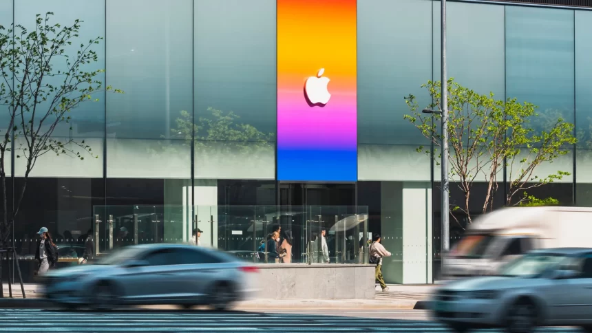 apple-proibe-bets,-mas-ilegais-driblam-controle-e-oferecem-de-tigrinho-a-apostas-em-apps-para-criancas