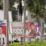 peru-vai-as-urnas-com-35-candidatos-presidenciais-e-resultado-incerto