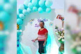 mulher-e-atingida-por-motociclista-que-fazia-manobras-de-‘grau’-e-morre-no-tocantins,-diz-pm