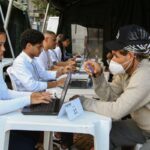 cartorios-de-todo-o-brasil-fazem-mutirao-de-registro-civil-esta-semana