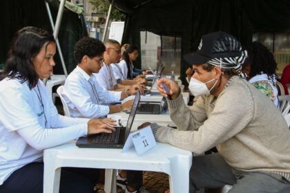 cartorios-de-todo-o-brasil-fazem-mutirao-de-registro-civil-esta-semana