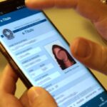 prazo-para-tirar-e-regularizar-titulo-de-eleitor-vai-ate-6-de-maio