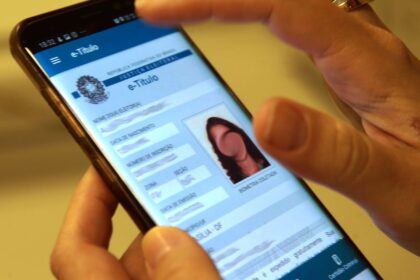 prazo-para-tirar-e-regularizar-titulo-de-eleitor-vai-ate-6-de-maio