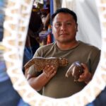 indigenas-relatam-que-desmatamento-impacta-producao-de-cocares