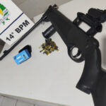 pm-prende-suspeito-por-ameaca-e-apreende-arma-de-fogo-em-colinas-–-pm-to